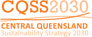 CQSS 2030