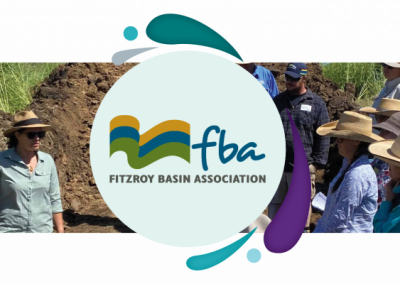 FBA: a growing movement towards regenerative agriculture