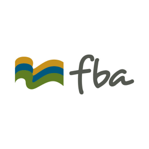 Fitzroy Basin Association