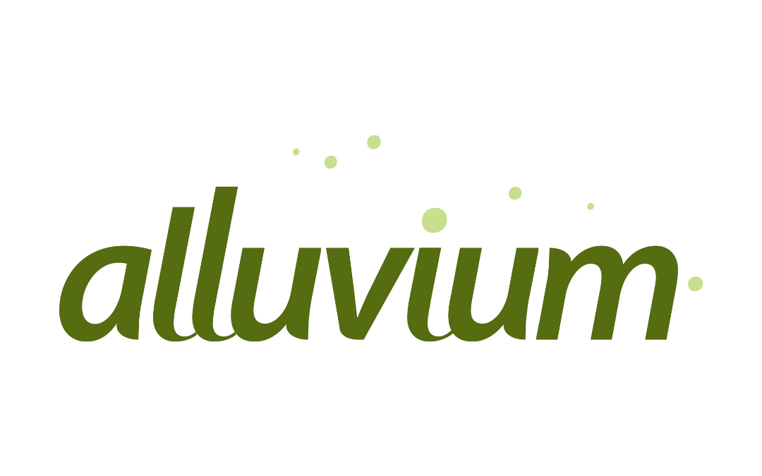 Alluvium-logo
