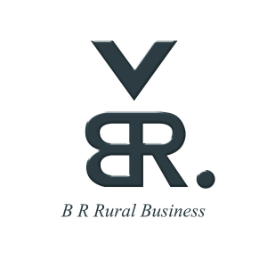 B R Rural Business