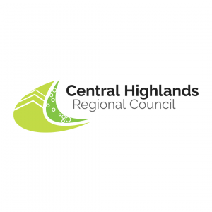 Central Highlands Regional Council