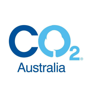 CO2 Australia Limited