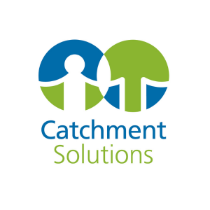 Catchment Solutions