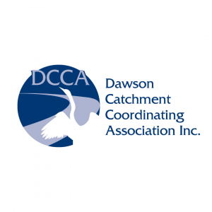 Dawson Catchment Coordinating Association