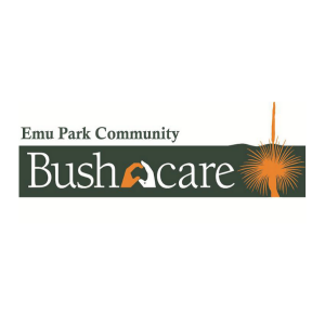 Emu Park Community Bushcare
