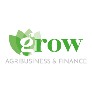 Grow Agribusiness and Finance