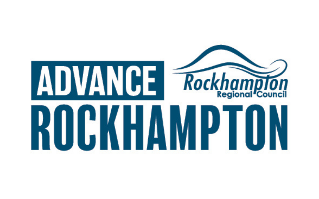 RRCAdvanceRockhampton-logo