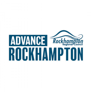 Advance Rockhampton