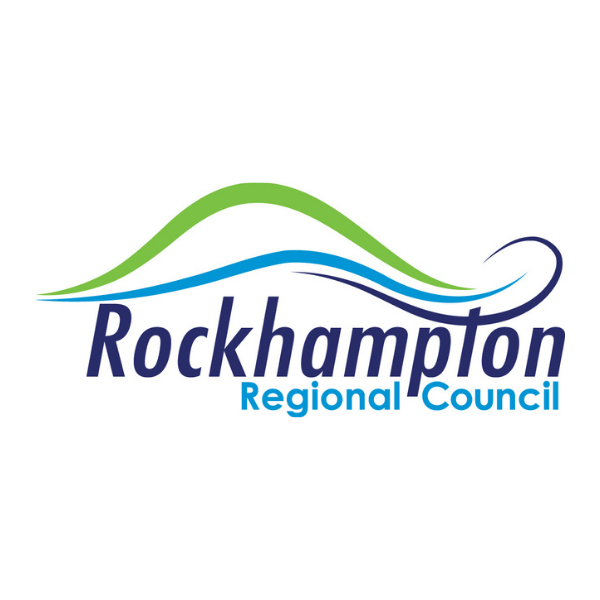 Rockhampton Regional Council Waste and Recycling