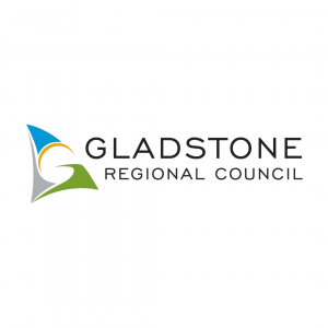 Gladstone Regional Council