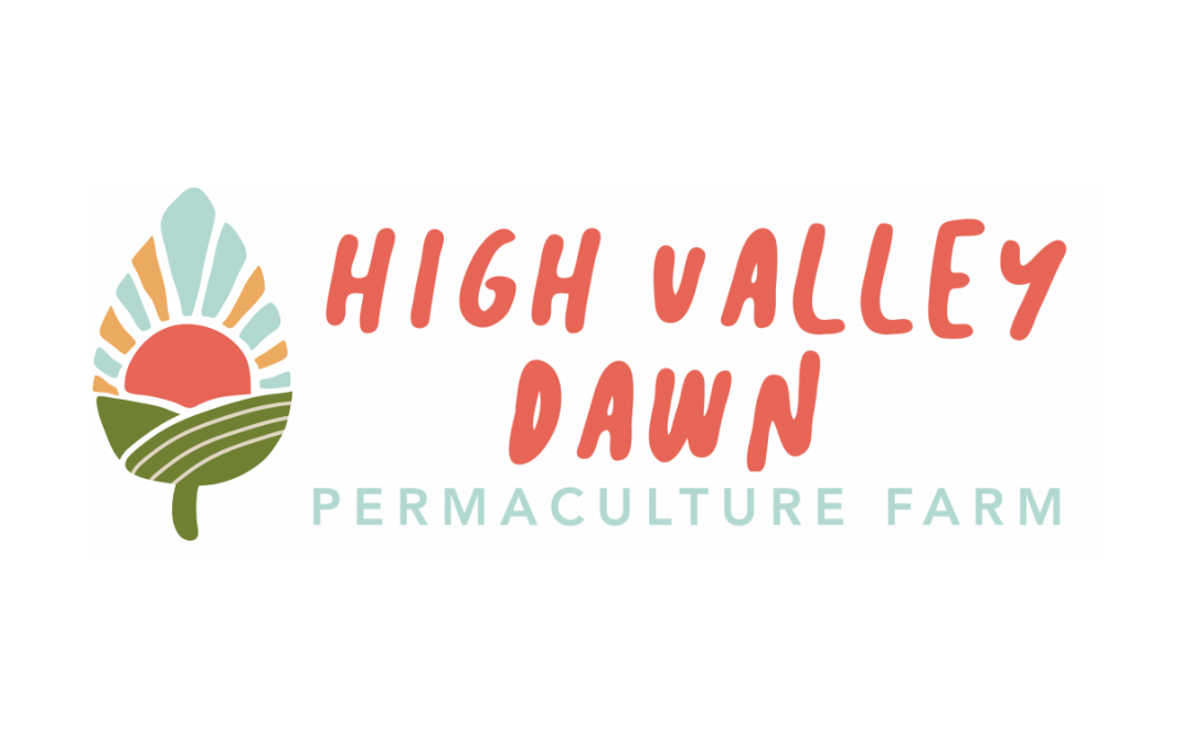 HighValleyDawn-Logo