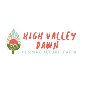 High Valley Dawn Permaculture Farm