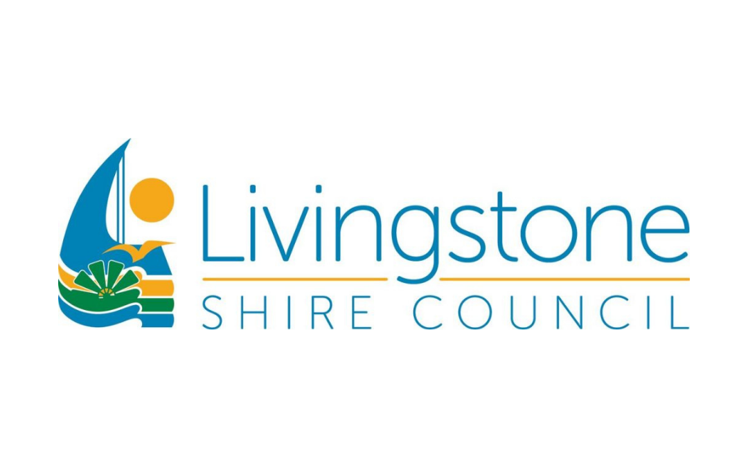 LivingstoneShireCouncil-logo