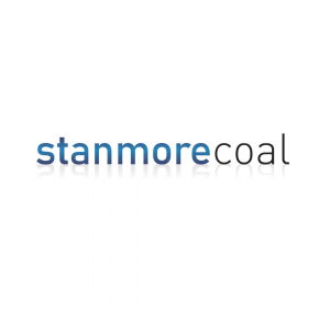Stanmore Resources