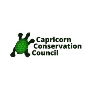 Capricorn Conservation Council