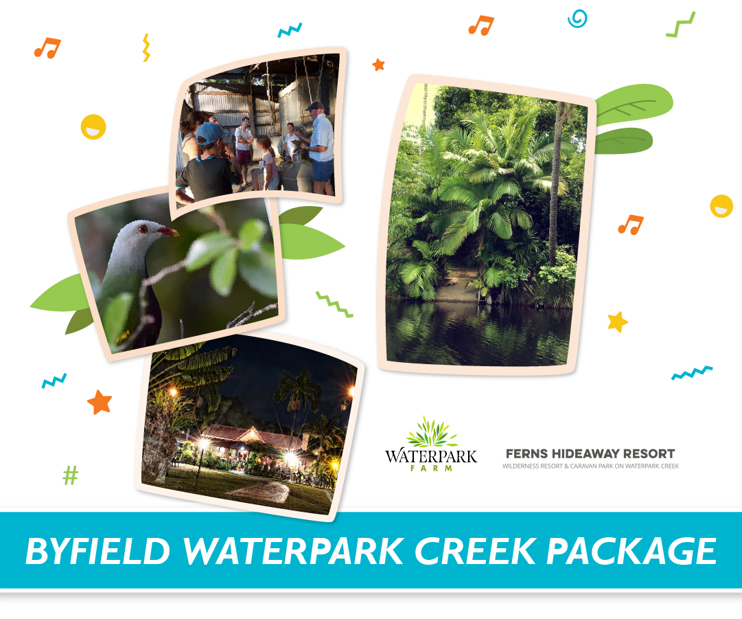 CQSS_2023 CQ in Focus_REVA_CQSS Web Graphic_Byfield Waterpark Creek Package