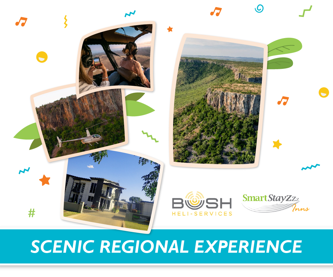 CQSS_2023 CQ in Focus_REVA_CQSS Web Graphic_Scenic Regional Experience
