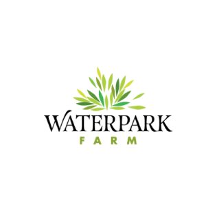Waterpark Tea Tree Farm